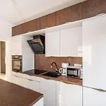 Gorgeous In With Wifi Holiday home Bibinje
