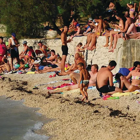 Amazing In * Bibinje